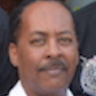 Brian_Forde.png