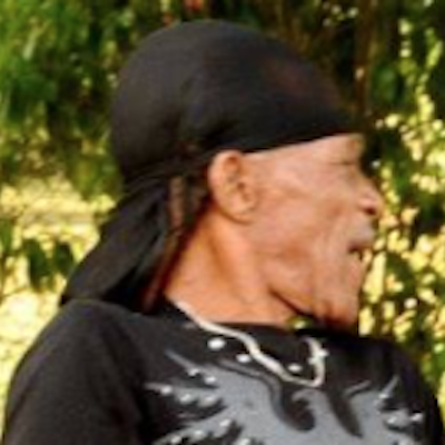 Clyde_Mitchell.png