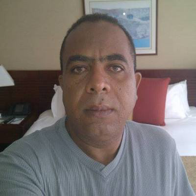 Jesus_Beltran_Acosta.png