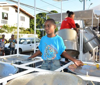 Junior_Panorama_Prelims_17.focus-none.width-1400.jpg