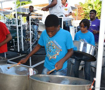 Junior_Panorama_Prelims_20.focus-none.width-1400.jpg