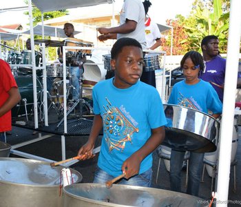 Junior_Panorama_Prelims_21.focus-none.width-1400.jpg