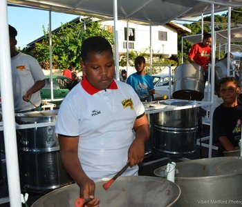 Junior_Panorama_Prelims_22.focus-none.width-1400.jpg