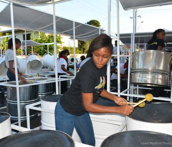 Junior_Panorama_Prelims_27.focus-none.width-1400.jpg