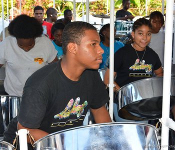 Junior_Panorama_Prelims_3.focus-none.width-1400.jpg