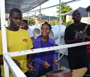 Junior_Panorama_Prelims_33.focus-none.width-1400.jpg