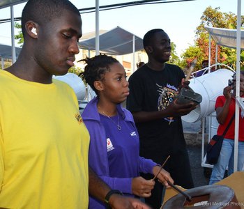 Junior_Panorama_Prelims_34.focus-none.width-1400.jpg