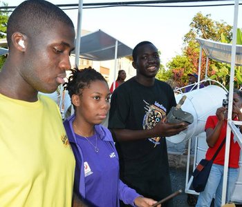 Junior_Panorama_Prelims_35.focus-none.width-1400.jpg