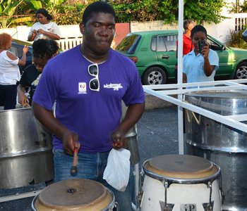 Junior_Panorama_Prelims_38.focus-none.width-1400.jpg