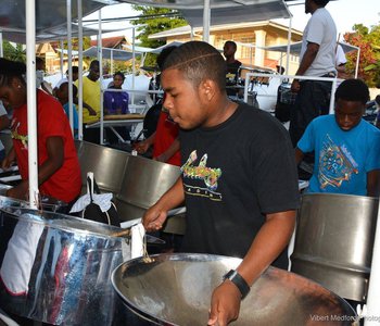 Junior_Panorama_Prelims_49.focus-none.width-1400.jpg