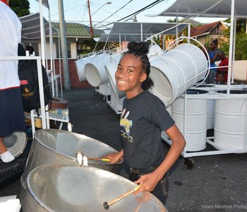 Junior_Panorama_Prelims_52.focus-none.width-1400.jpg