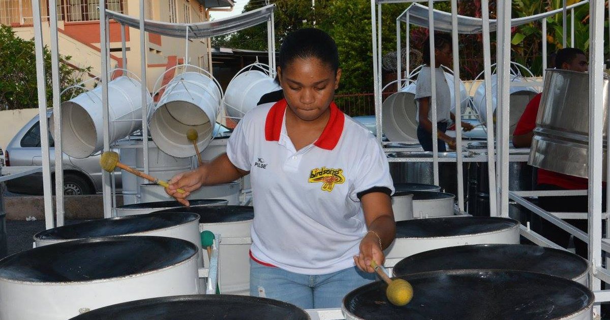 Junior_Panorama_Prelims_54.focus-none.width-1400.jpg