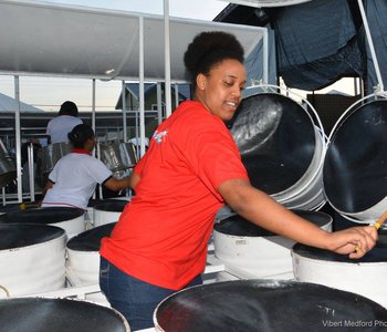 Junior_Panorama_Prelims_57.focus-none.width-1400.jpg