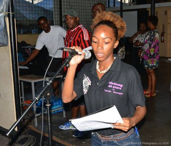 Junior_Panorama_Prelims_64.focus-none.width-1400.jpg