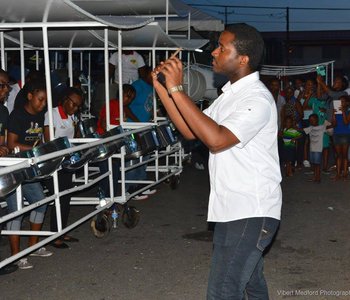 Junior_Panorama_Prelims_78.focus-none.width-1400.jpg