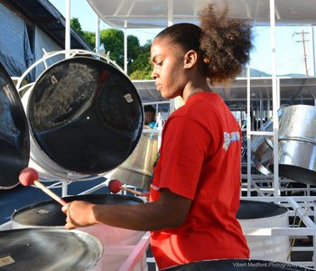 Junior_Panorama_Prelims_9.focus-none.width-1400.jpg