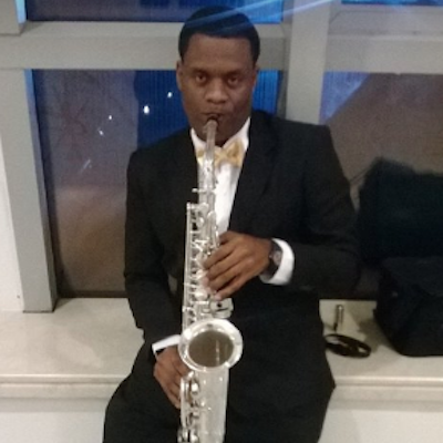 Kenroy_Richardson.png