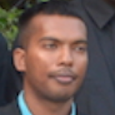 Recardo_Persad.png