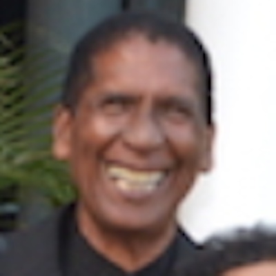 Richard_Quarles.png