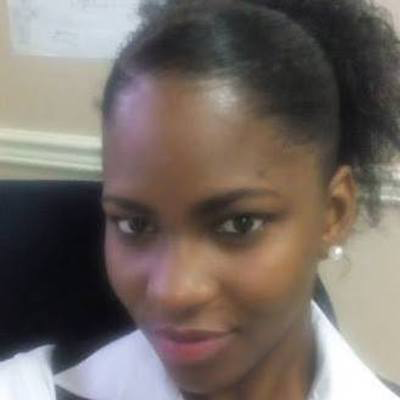 Shauntelle_Wilson.png