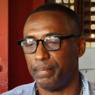 Terrance_Sealey.png