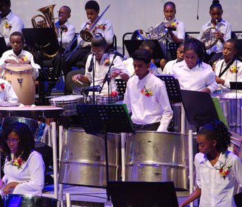 birdsong_Academy_Concert_QH__2014_.focus-none.width-1400_ap2cZc8.JPG