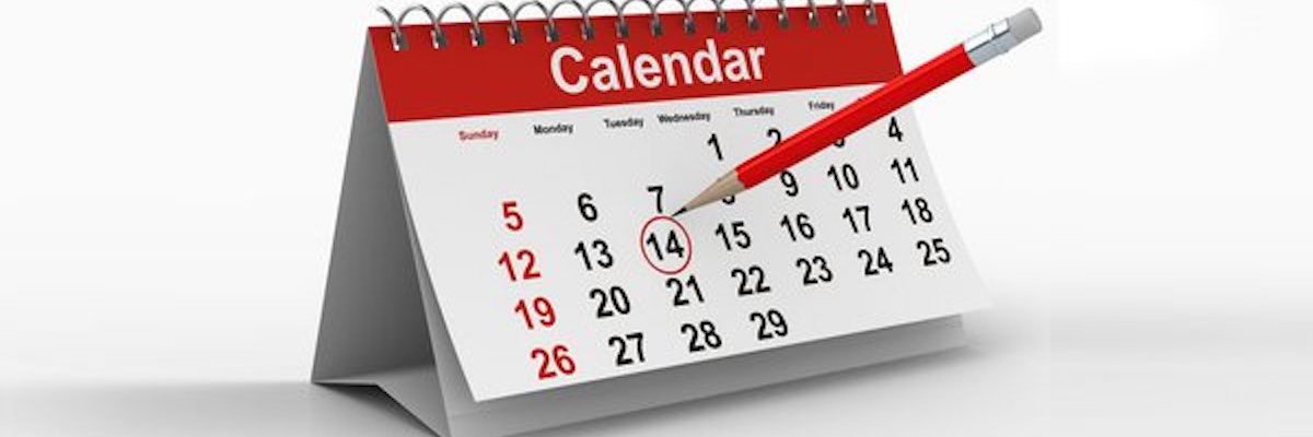 calendar-stock-image.focus-none.fill-600x250.jpg