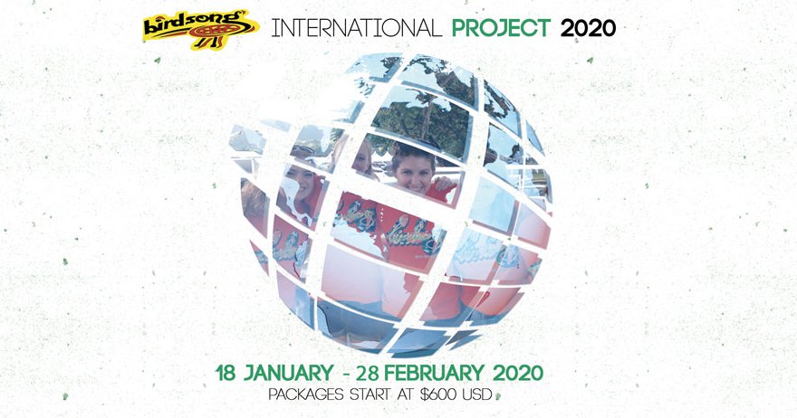 int_proj