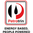 petrotrin.png
