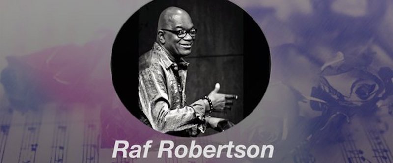 raf-robertson-feed.focus-600-277-1200x491.fill-600x250.jpg