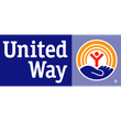 united_way.png